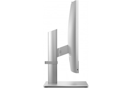 Računalnik HP EliteOne 840 G9 AiO