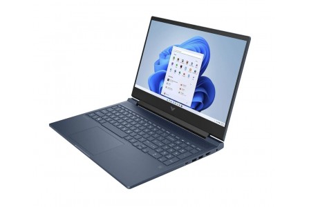 Prenosnik HP Victus Gaming 16-r1011nj | i7-14650HX | GeForce RTX 4060 (8GB)