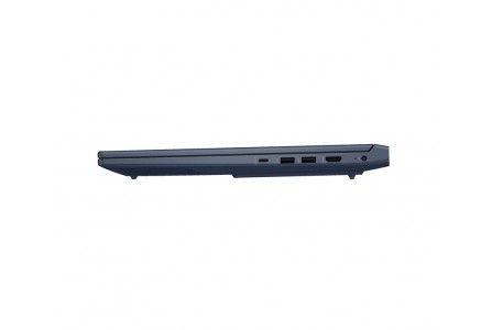 Prenosnik HP Victus Gaming 16-r1011nj | i7-14650HX | GeForce RTX 4060 (8GB)