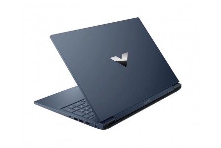Prenosnik HP Victus Gaming 16-r1011nj | i7-14650HX | GeForce RTX 4060 (8GB)