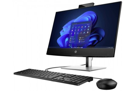 HP ProOne 440 G9 NT AiO | i5-14600  | 32GB RAM | 1TB SSD | W11P