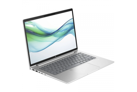 Prenosnik HP ProBook 440 G11 | U7 155U | 8GB RAM | 512GB SSD