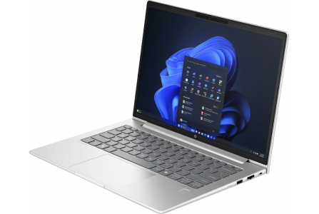 Prenosnik HP ProBook 440 G11 | U7 155U | Win 10 Pro