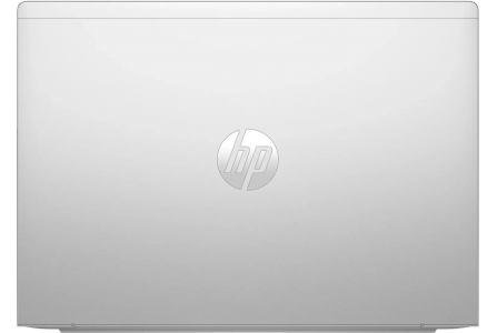 Prenosnik HP ProBook 440 G11 | U7 155U | Win 10 Pro