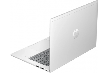 Prenosnik HP ProBook 440 G11 | U7 155U | Win 10 Pro