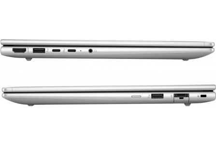 Prenosnik HP ProBook 440 G11 | U7 155U | Win 10 Pro