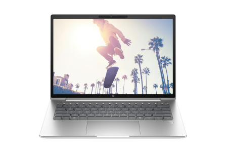 Prenosnik HP ProBook 440 G11 | U7-155U