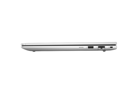 Prenosnik HP ProBook 440 G11 | U7-155U