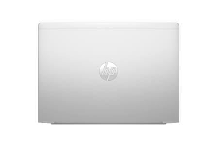 Prenosnik HP ProBook 440 G11 | U7-155U