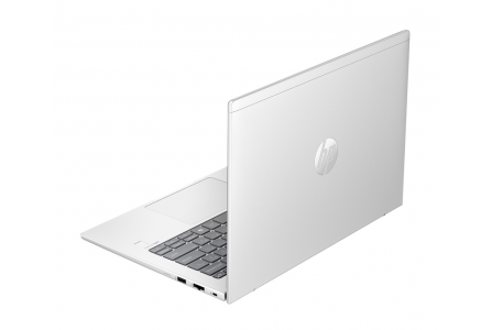 Prenosnik HP ProBook 4 G1q 14 AI | Snapdragon X1