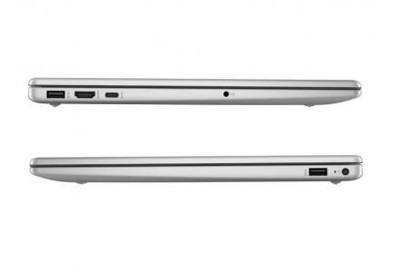 Prenosnik HP 15-fc0048ne