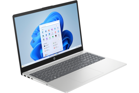 Prenosnik HP 15-fc0048ne