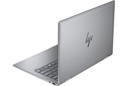 Prenosnik HP Envy x360 14-fa0803no | R5 8640HS | Touch