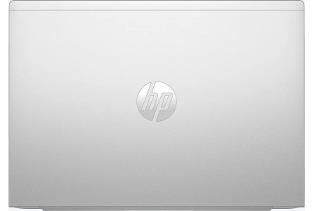 Prenosnik HP ProBook 460 G11 | U5 125U | 16GB RAM | 512GB SSD | W11P