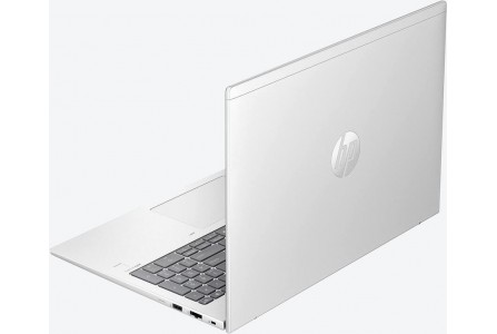 Prenosnik HP ProBook 460 G11 | U5 125U | 16GB RAM | 512GB SSD | W11P
