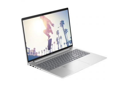 Prenosnik HP ProBook 460 G11 | U5 125U