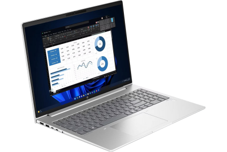 Prenosnik HP ProBook 460 G11 | U5 125U | W11P