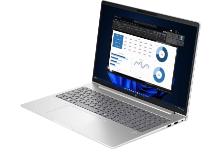Prenosnik HP ProBook 460 G11 | U5 125U | W11P