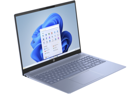Prenosnik HP Pavilion 16-af0012ns | U5-125U