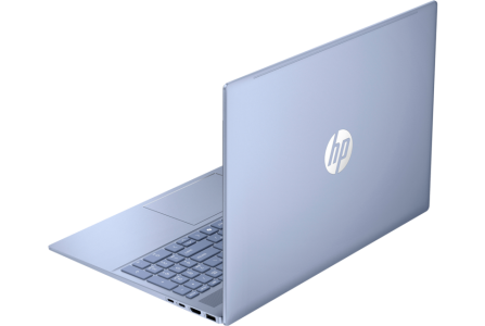 Prenosnik HP Pavilion 16-af0012ns | U5-125U