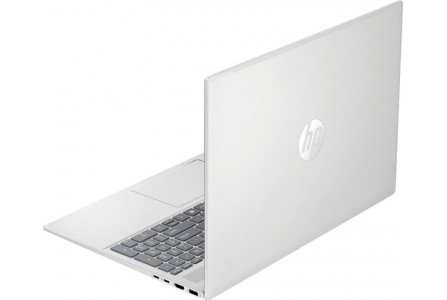 HP Pavilion 16-af0025no | U7 155U