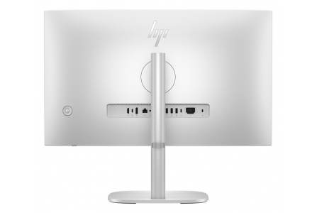 Računalnik HP EliteStudio 8 AiO G1i | U7 265 | 24GB RAM | SSD 512GB | W11P