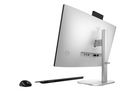 Računalnik HP EliteStudio 8 AiO G1i | U7 265 | 24GB RAM | SSD 512GB | W11P