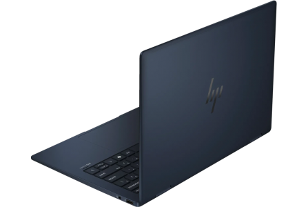 Prenosnik HP Envy x360 14-fc0008ns | Ultra 7 | 2.8K Touch OLED