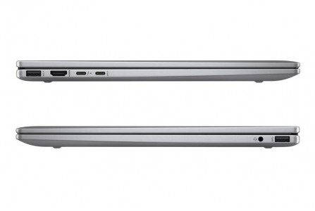 Prenosnik HP Envy x360 16-ad0000ns | Touch OLED