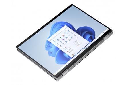Prenosnik HP Envy x360 16-ad0000ns | Touch OLED
