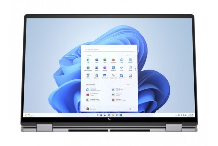 Prenosnik HP Envy x360 16-ad0000ns | Touch OLED