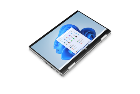 HP Pavilion x360 14-ek1555ng | FHD Touch
