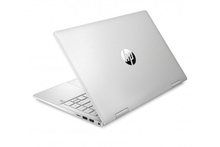 HP Pavilion x360 14-ek1555ng | FHD Touch