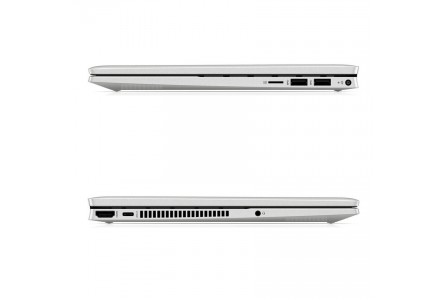 HP Pavilion x360 14-ek1555ng | FHD Touch