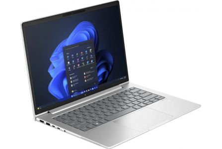 Prenosnik HP EliteBook 645 G11 | R5 7535U | W11P