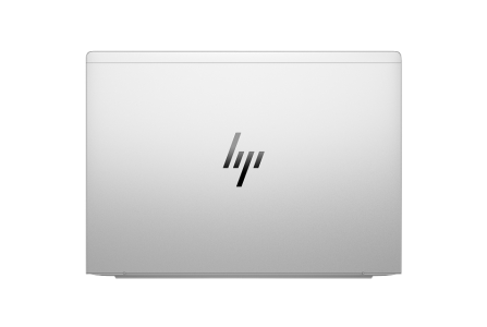 Prenosnik HP EliteBook 645 G11 | R5 7535U | W11P
