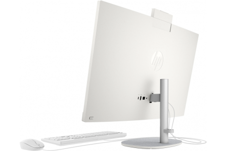 Računalnik HP AiO 27-cr0154nh | i7 13.gen | Touch | Win 10 Pro