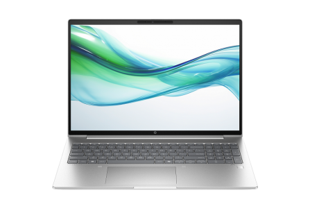 Prenosnik HP ProBook 465 G11 | R7-7735U | 16GB RAM | 512GB | W11H