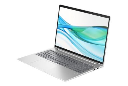 Prenosnik HP ProBook 465 G11 | R7-7735U | 16GB RAM | 512GB | W11H