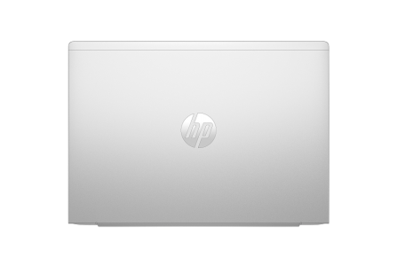 Prenosnik HP ProBook 465 G11 | R7-7735U | 16GB RAM | 512GB | W11H