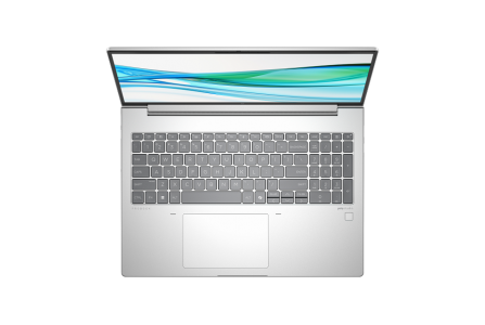 Prenosnik HP ProBook 465 G11 | R7-7735U | 16GB RAM | 512GB | W11H