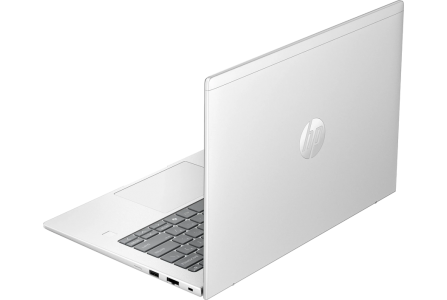 Prenosnik HP ProBook 4 G1i 14 | U7 255U | 24GB RAM | W11P