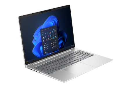 Prenosnik HP ProBook 4 G1i 16 | U5 225U | 16 GB RAM | Win 11 Pro