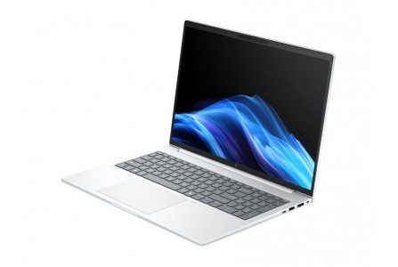 Prenosnik HP EliteBook 8 G1i 16 | U7 256V | 16GB RAM | 512GB SSD | W11P