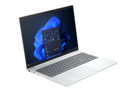 Prenosnik HP EliteBook 8 G1i 16 | U7 256V | 16GB RAM | 512GB SSD | W11P