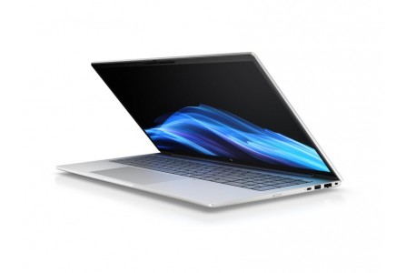 Prenosnik HP EliteBook 8 G1i 16 | U7 256V | 16GB RAM | 512GB SSD | W11P