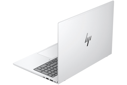 Prenosnik HP EliteBook 8 G1i 16 | U7 256V | 16GB RAM | 512GB SSD | W11P