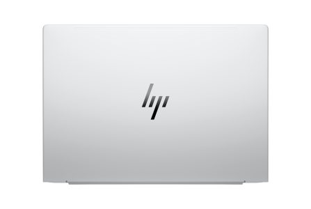 Prenosnik HP EliteBook 8 G1i 16 | U7 256V | 16GB RAM | 512GB SSD | W11P