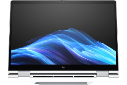 Prenosnik HP EliteBook 8 Flip G1i 13 | U5-225U | Touch