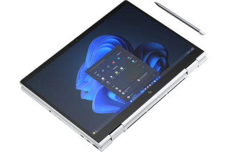 Prenosnik HP EliteBook 8 Flip G1i 13 | U5-225U | Touch